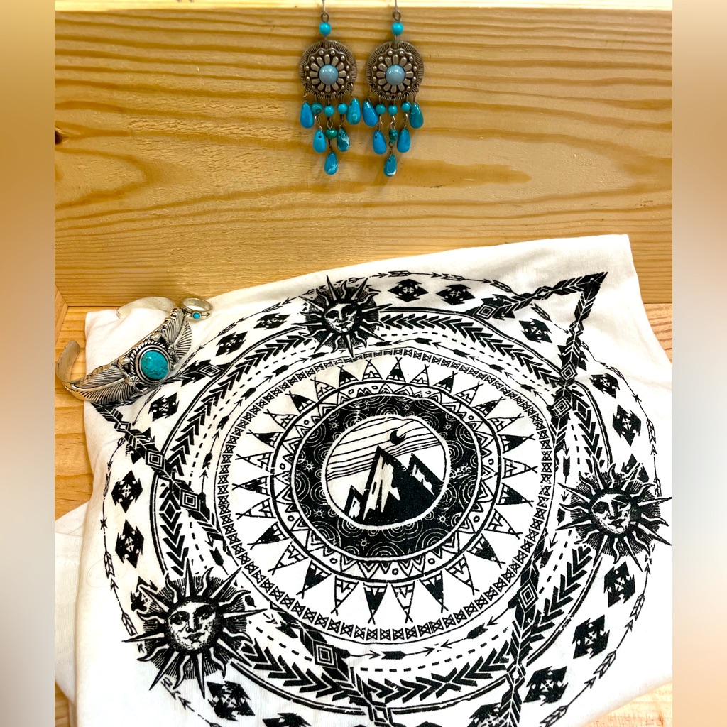 Sol Tribe Bundle